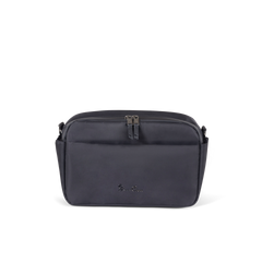 Silver Cross Nia Organiser Bag