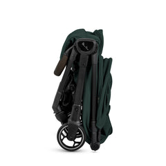 Silver Cross Clic 2 Conifer Stroller