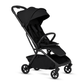 Silver Cross Nia Compact Travel Stroller