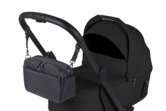 Silver Cross Nia Organiser Bag