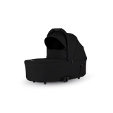 Silver Cross Nia Carrycot