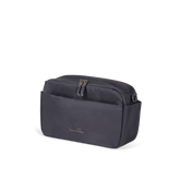 Silver Cross Nia Organiser Bag