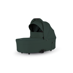 Silver Cross Nia Carrycot