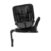 Silver Cross Motion 2 All Size 360 Car Seat