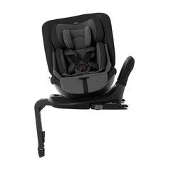 Silver Cross Motion 2 All Size 360 Car Seat