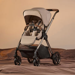Silver Cross Reef 2 Special Edition-Frappe