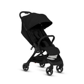 Silver Cross Clic 2 Space Stroller