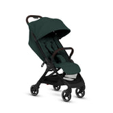 Silver Cross Clic 2 Conifer Stroller