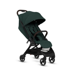 Silver Cross Clic 2 Conifer Stroller