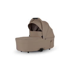 Silver Cross Nia Carrycot