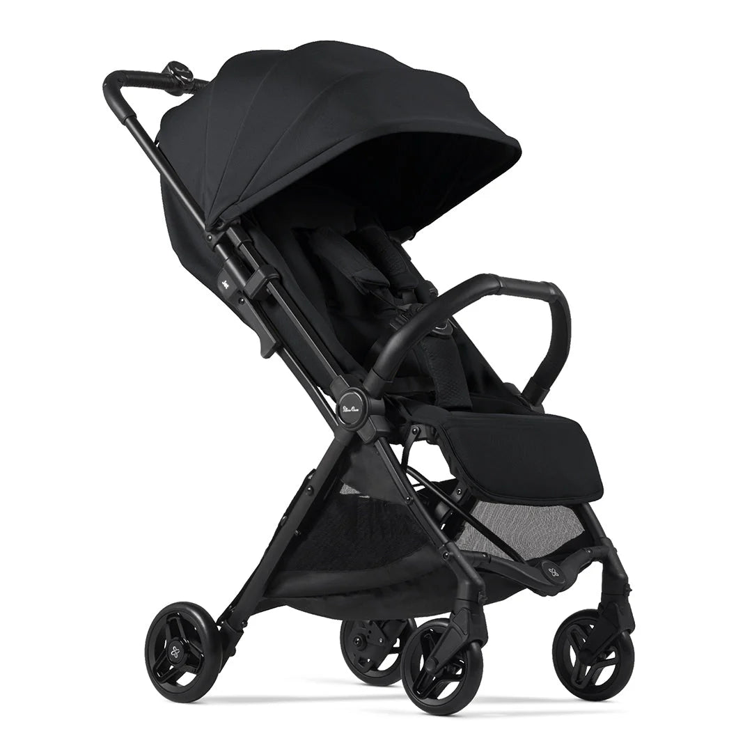 Cabin approved pushchair online