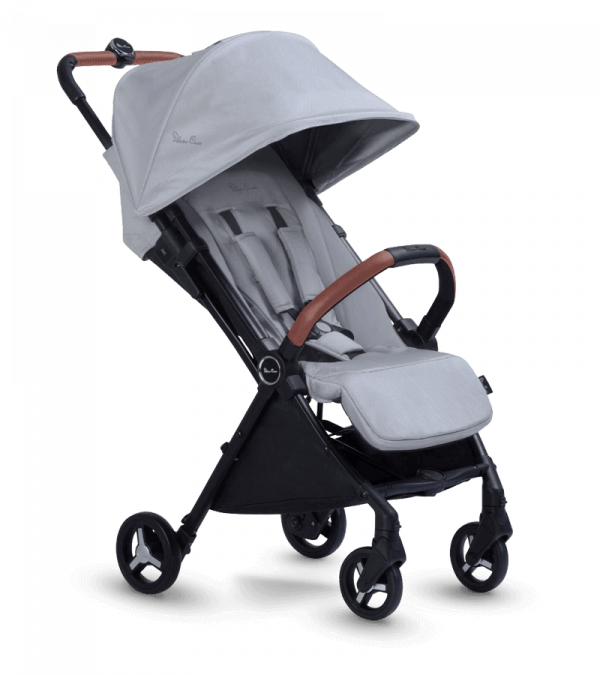 Silver cross shop cabin stroller