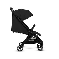 Silver Cross Clic 2 Space Stroller