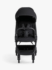 Silver Cross Clic-2023 (Magnetic Harness)-Space