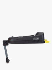SILVERCROSS Dream i-Size Isofix Base