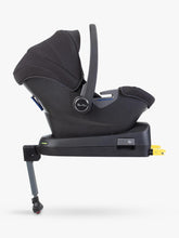 SILVERCROSS Dream i-Size Isofix Base
