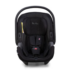 Silver Cross Dream i-Size Donington (Birth to 13 kgs)