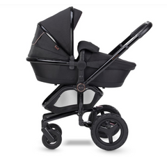 Silvercross Surf Special Edition-Eclipse