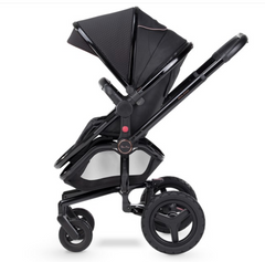 Silvercross Surf Special Edition-Eclipse