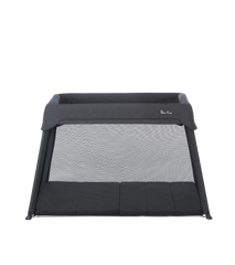 Silver Cross Slumber Travel Cot