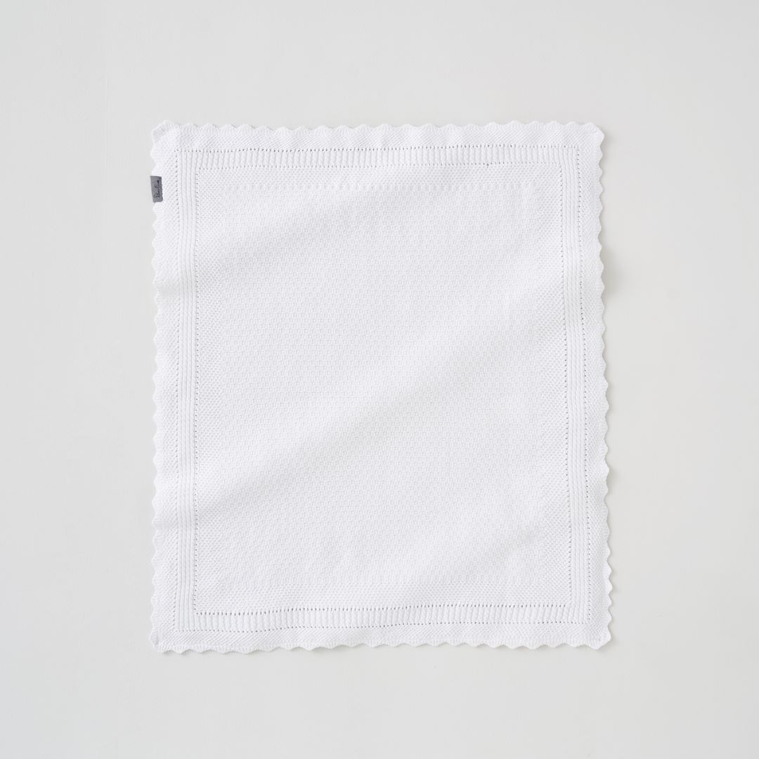 Silver cross pram hot sale blanket