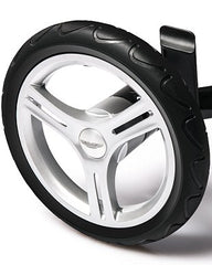 SILVER CROSS ASTON MARTIN SURF WHEEL SET