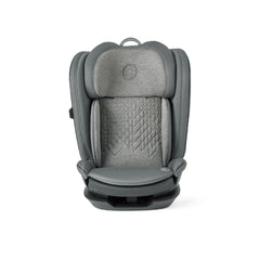 Silver Cross Discover i-Size (3 To 12Yrs) - Glacier