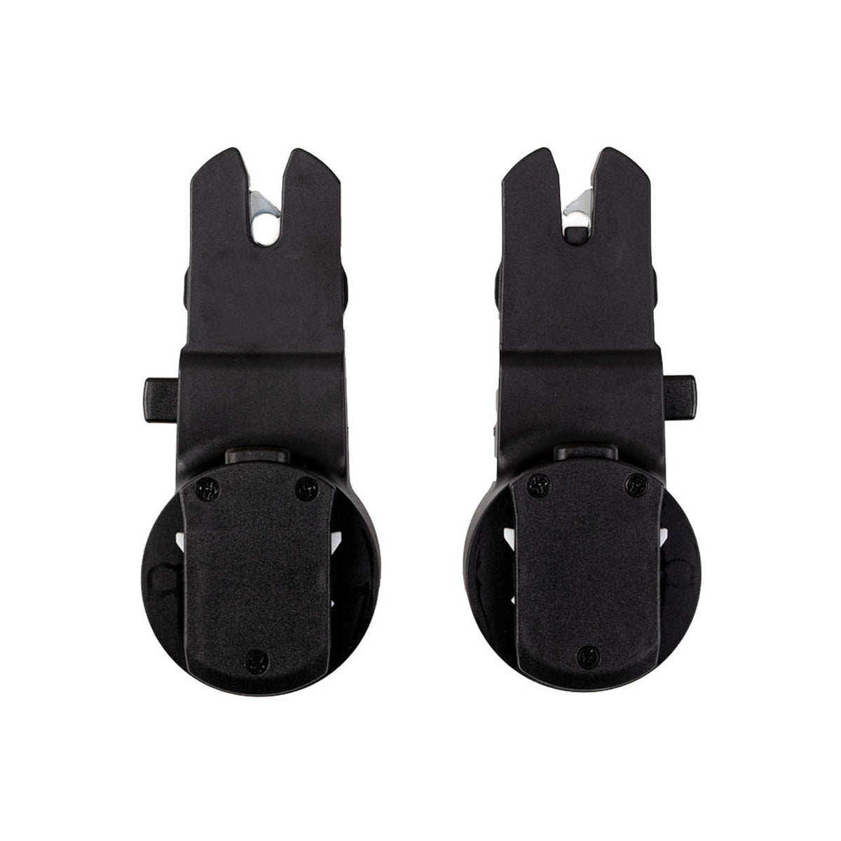 Silver Cross Dune Reef Car Seat Adaptors for Dream Simplicity