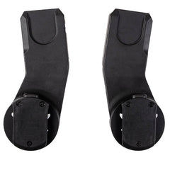 Silver Cross Dune/Reef Universal Car Seat Adaptors