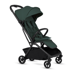 Silver Cross Nia Compact Travel Stroller
