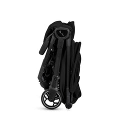 Silver Cross Clic 2 Space Stroller