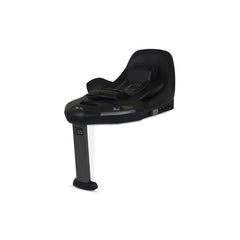 Silver Cross Base Plus 360 Rotating ISOFIX Base