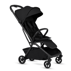 Silver Cross Nia Compact Travel Stroller