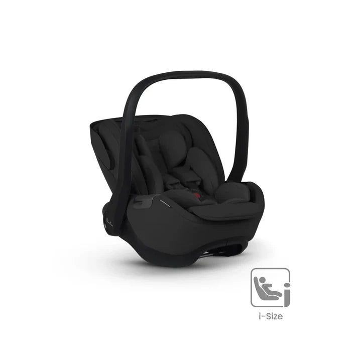 Glide Plus 360 Infant Car Seat