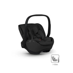Glide Plus 360 Infant Car Seat