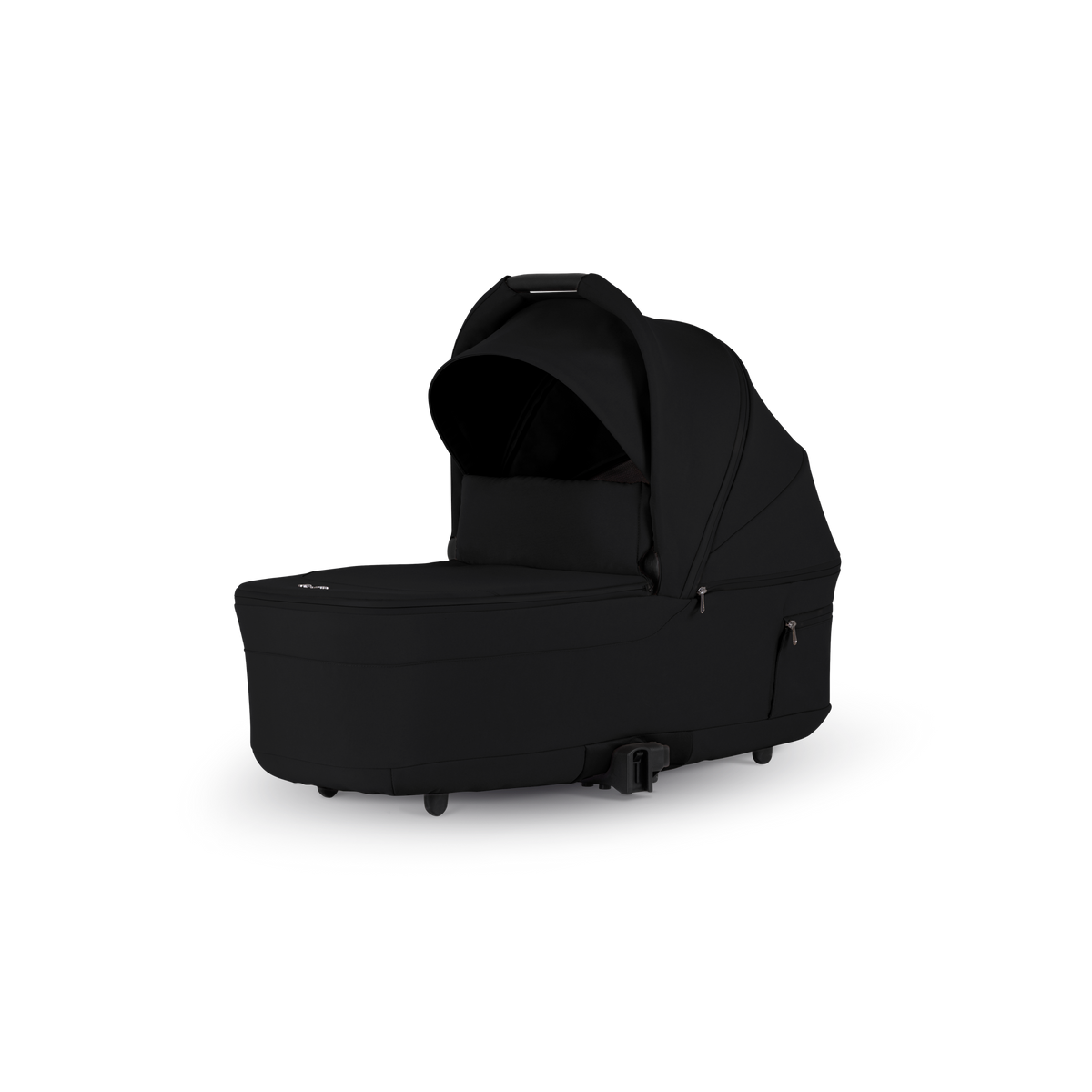 Silver Cross Nia Carrycot