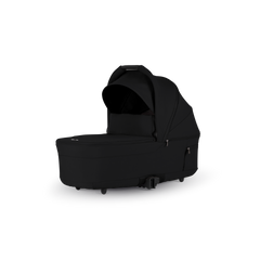 Silver Cross Nia Carrycot