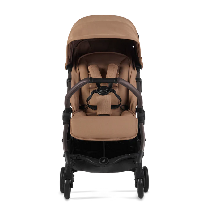 JET 3 – Silver Cross South Africa