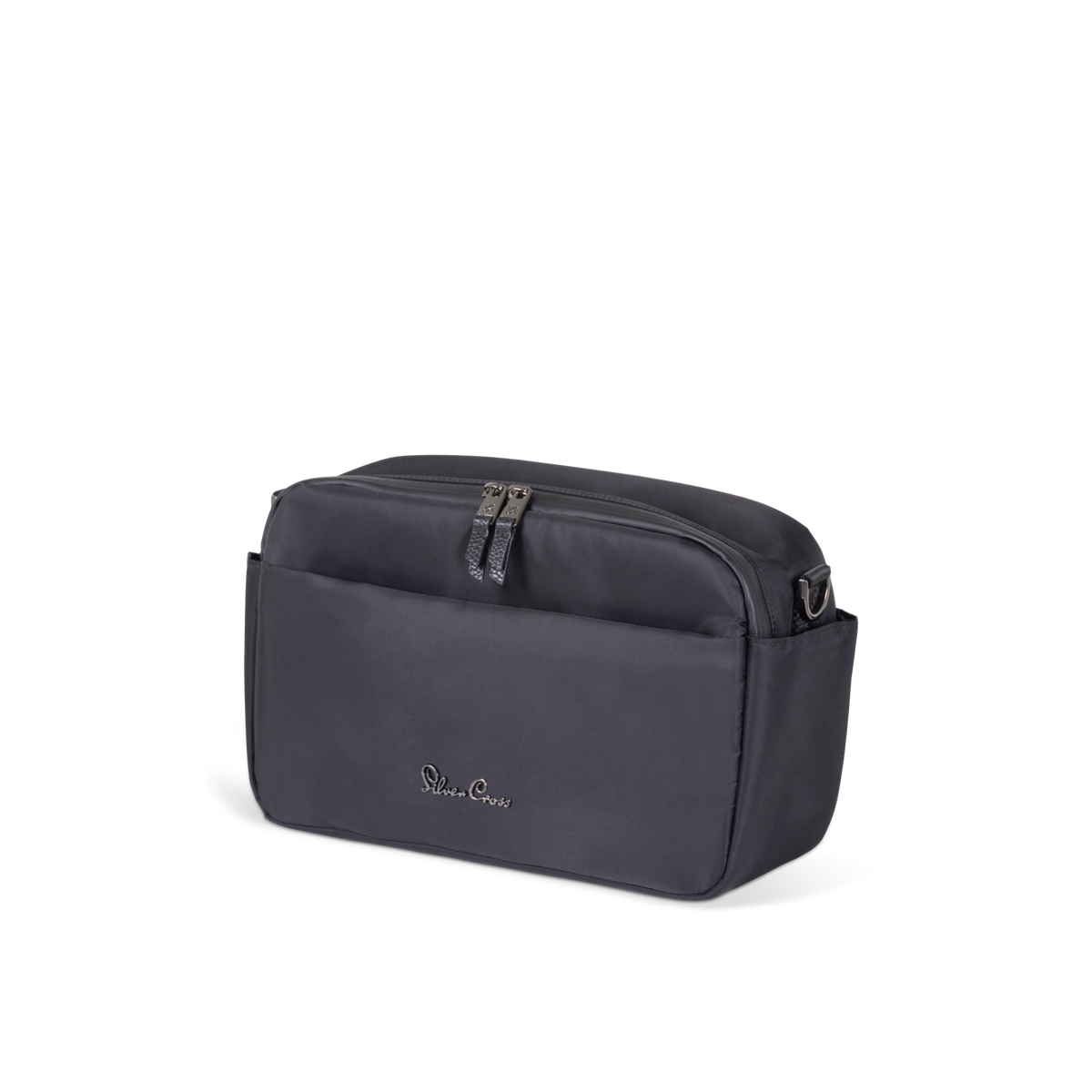 Silver Cross Nia Organiser Bag