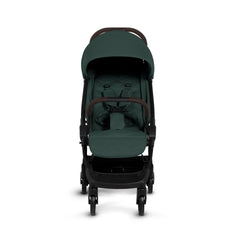 Silver Cross Clic 2 Conifer Stroller