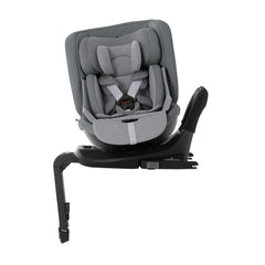 Silver Cross Motion 2 All Size 360 Car Seat