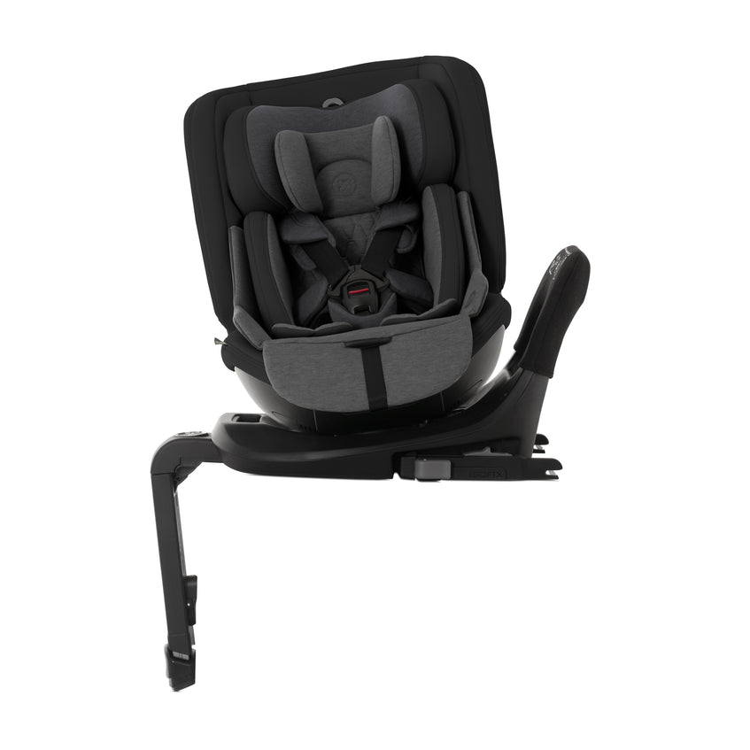 Silver Cross Motion 2 All Size 360 Car Seat