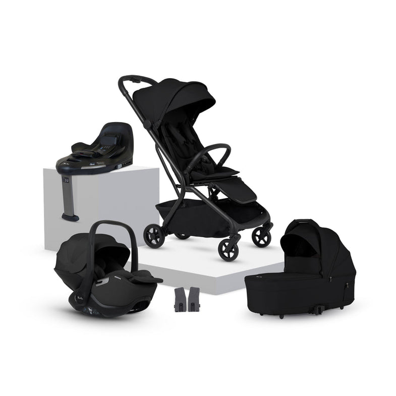 pram – Silver Cross South Africa