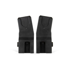 Silver Cross Nia Universal Car Seat Adaptors