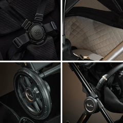 Reef 2 SPECIAL EDITION Espresso