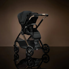 Reef 2 SPECIAL EDITION Espresso