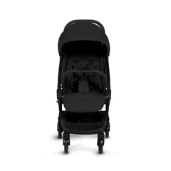 Silver Cross Clic 2 Space Stroller