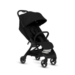 Silver Cross Clic 2 Space Stroller