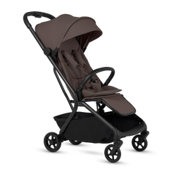 Silver Cross Nia Compact Travel Stroller