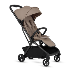 Silver Cross Nia Compact Travel Stroller